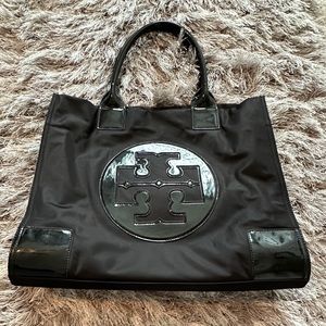 Tory Burch Tote